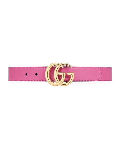 gucci belt childrens large|Gucci belt for girls.